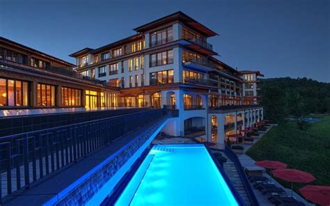 historik-hotels bayern